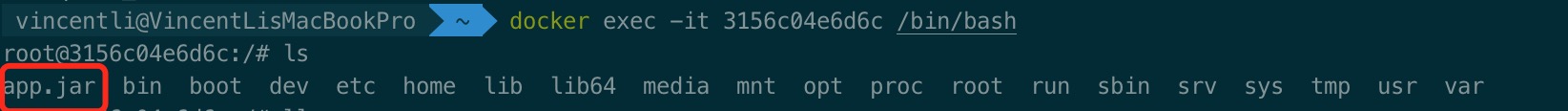 docker-exec-it.png
