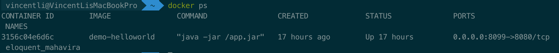 docker-ps.png